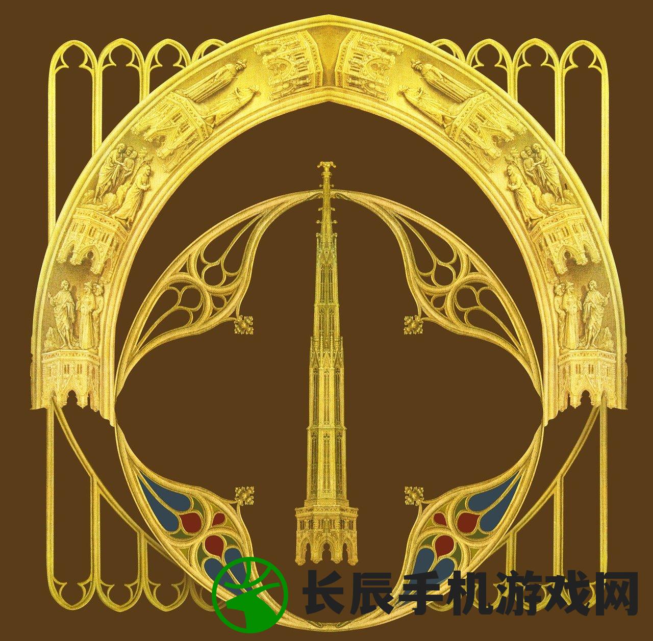 (澳门金钥匙导报)澳门金钥匙资料|探索澳门隐藏美食与文化_简易集.0.106