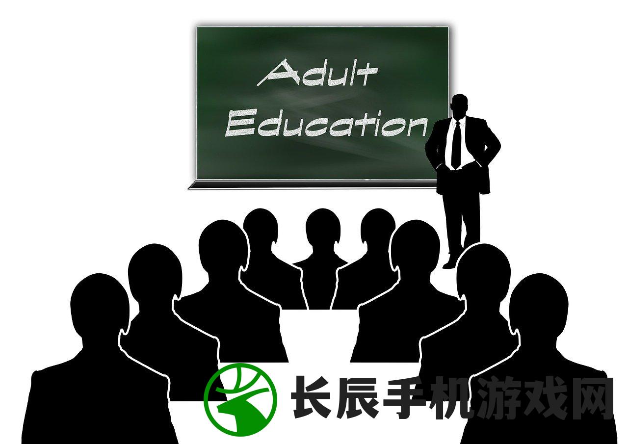 (一款防守阵地的手机游戏)单机游戏之防守阵地，策略与战术的较量