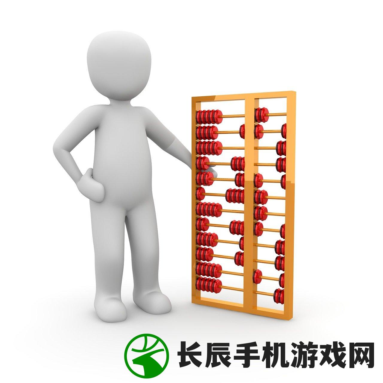 (打宝神器热血合击有什么用)打宝神器热血合击，游戏新纪元之利器