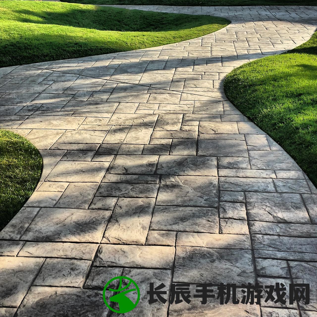 (荣誉打工人攻略彩票)荣誉打工人攻略，成为顶尖打工者的秘诀