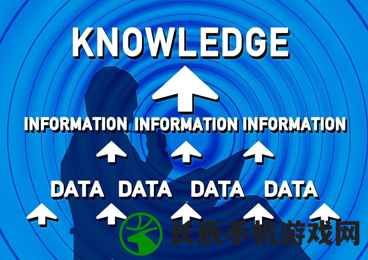 (战争召唤谁用核弹最多)战争召唤，谁在用？全面解读背后的力量与影响