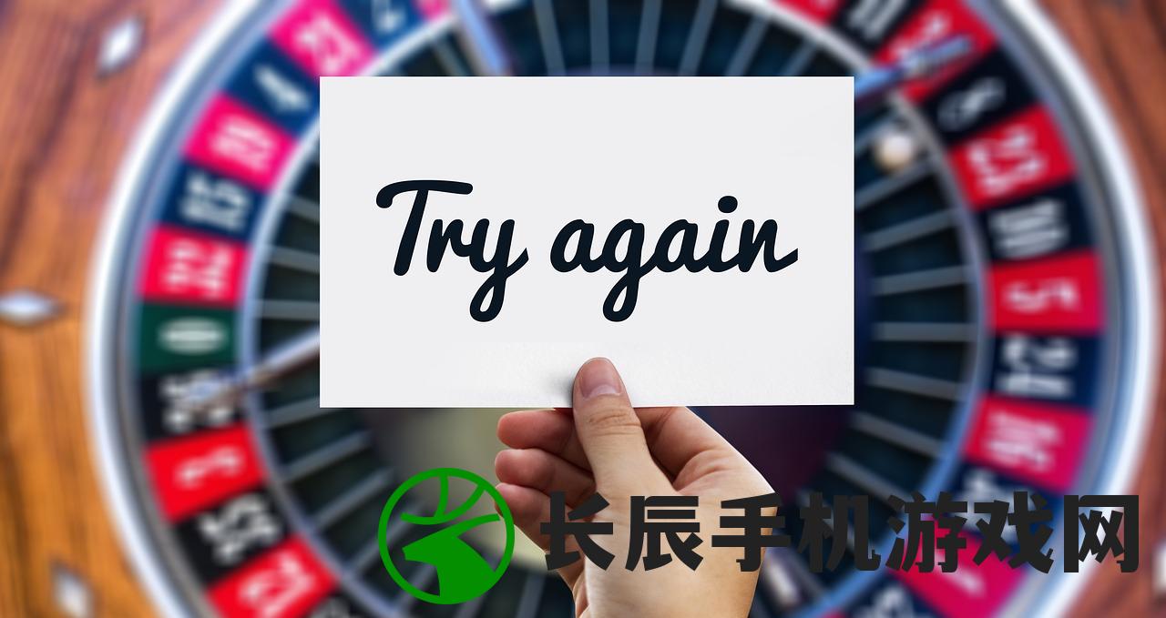 (艾丽莎的国度任务攻略)艾丽莎的任务攻略，探索未知之旅