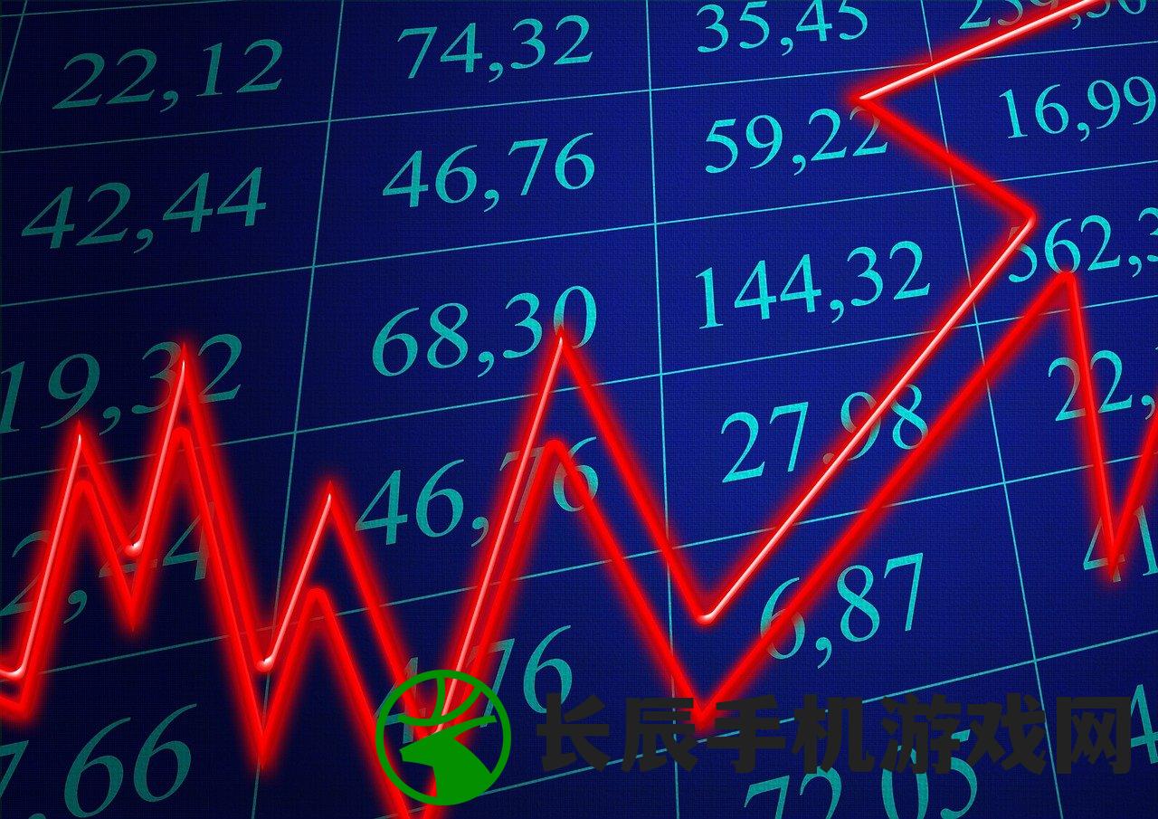 7777788888跑狗图开奖结果|未来科技新趋势解析_体育制.5.643
