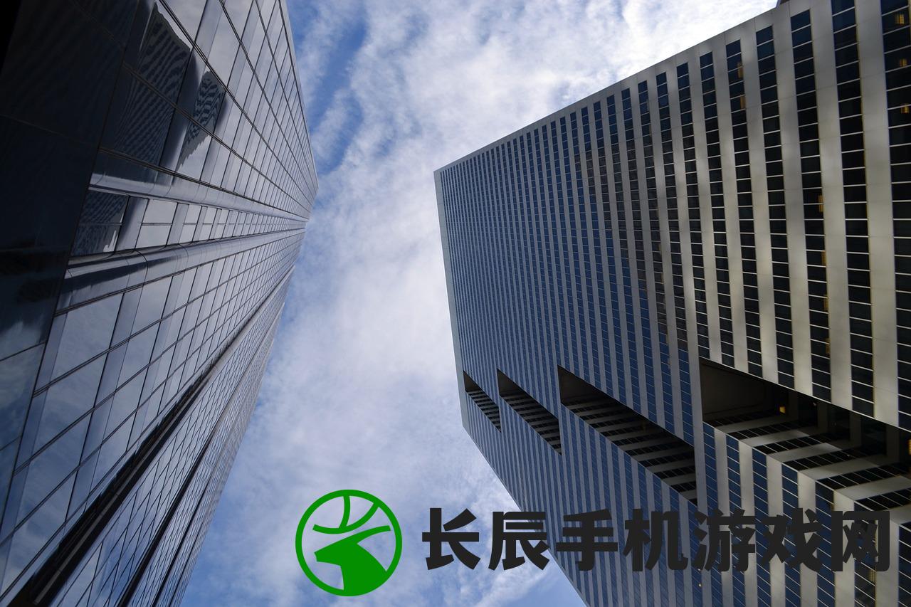 (雷电堂充值免费点)雷电堂手游，探索奇幻世界的新篇章
