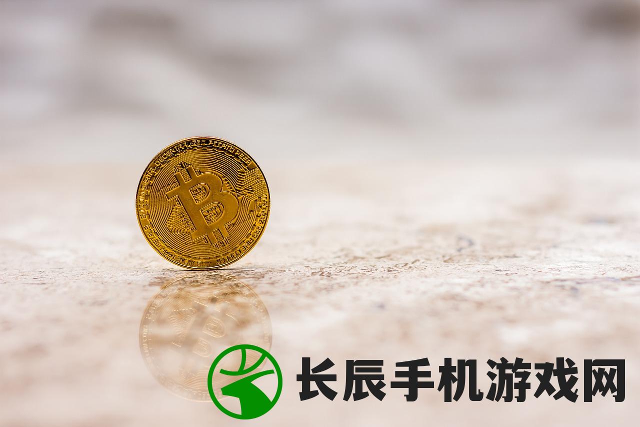 (鎏金兴亡录地风什)鎏金兴亡录千叶萧煌：传世经典小说的辉煌篇章