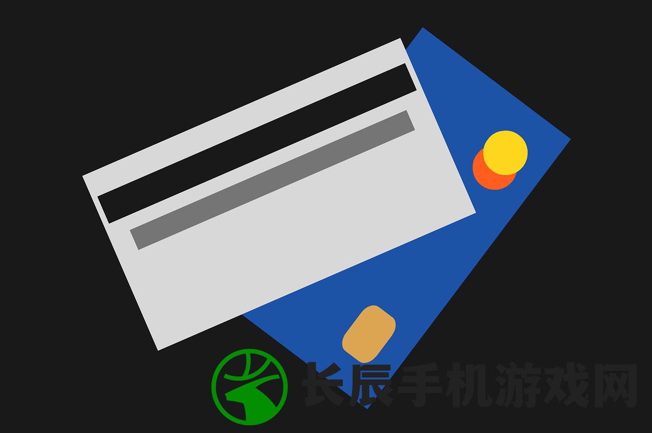 (武逆九霄 中二病o)武逆九霄，探寻神秘世界的奇幻之旅