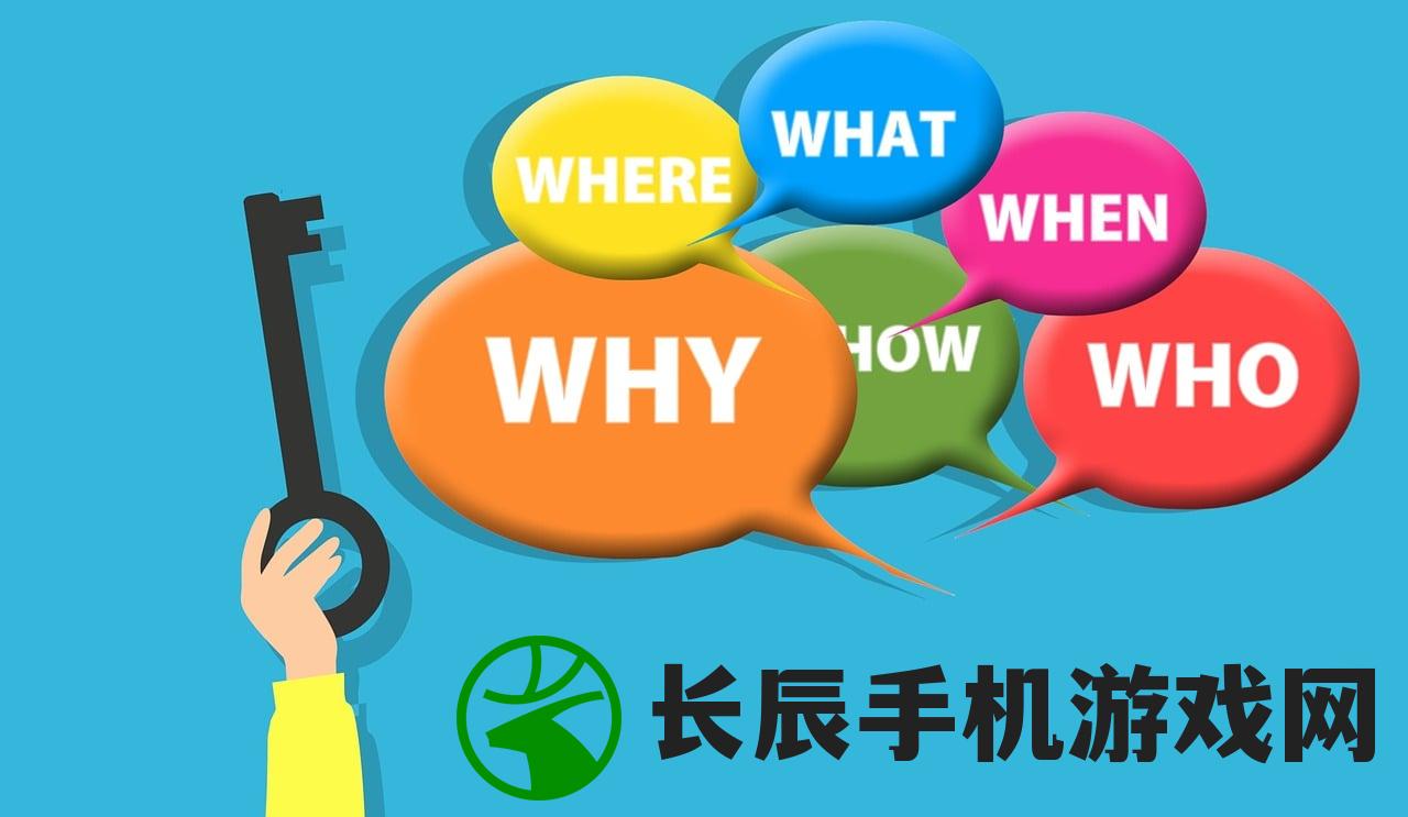 (漫威终极逆转图鉴哪里可以看)漫威终极逆转图鉴，深度解析与常见问答