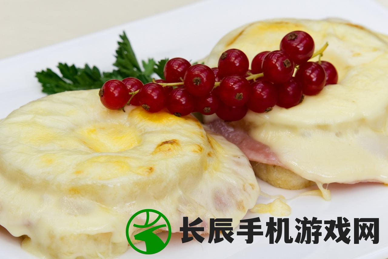 (因果释义)《因果》的原文及翻译：深入探讨生命中的因果关系及其影响力
