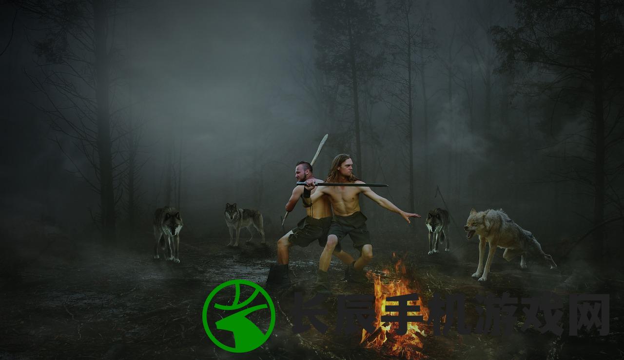 (云端问仙官方网站)云端问仙解散最新消息：团队分开，走向不同的道路