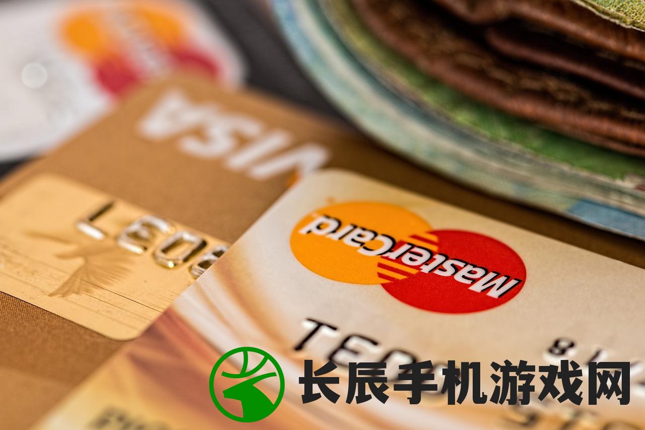 (暴走师徒礼包)暴走师徒1000抽，热血师徒的冒险之旅与抽卡盛宴