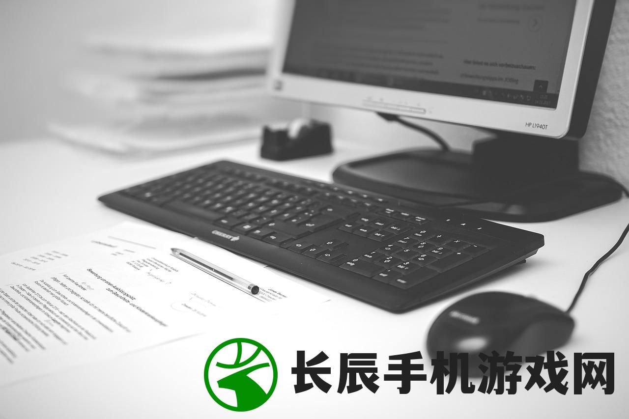 (云端问仙官方网站)云端问仙解散最新消息：团队分开，走向不同的道路