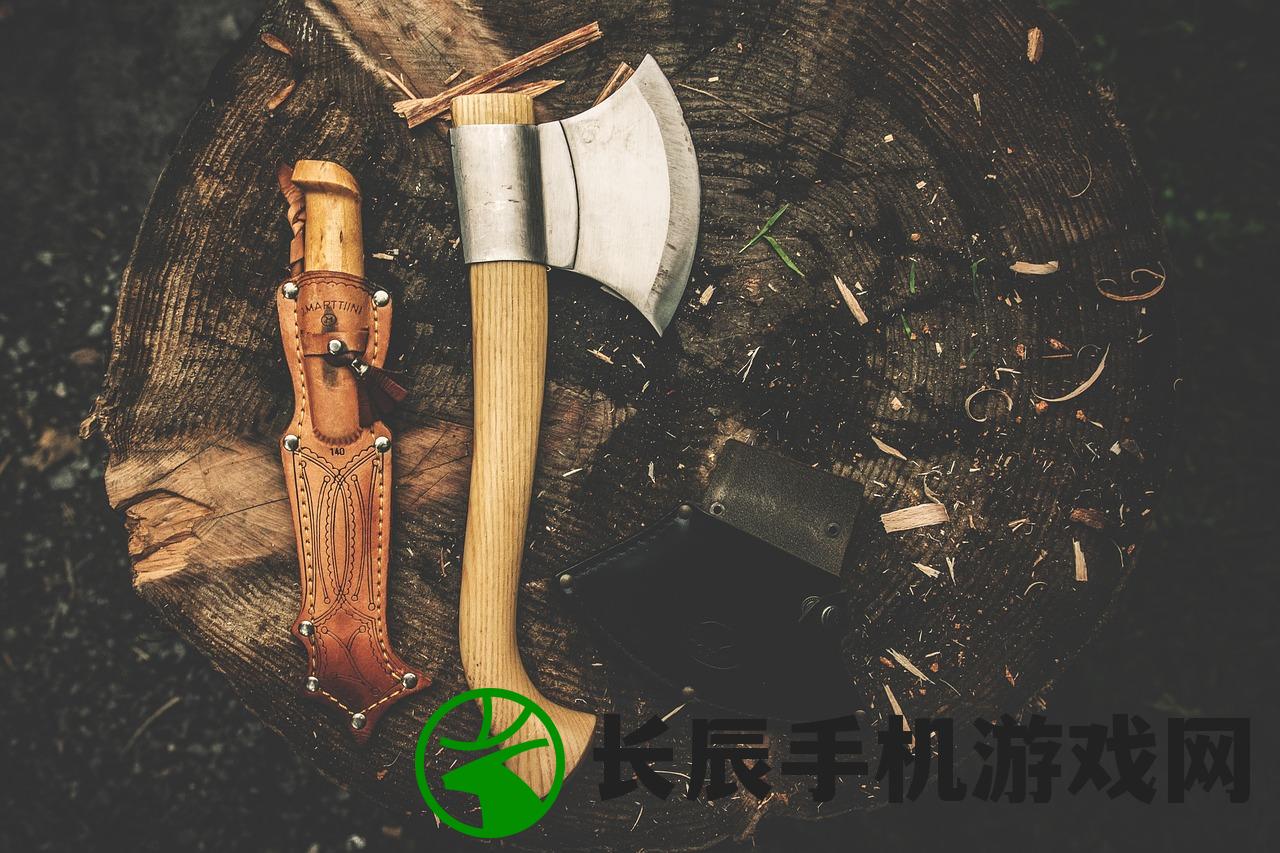 下载最新版本的武动江湖，畅游江湖，体验热血刀剑的刺激战斗！