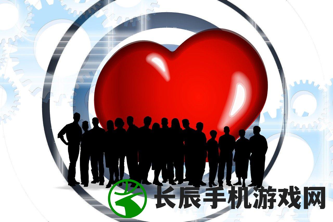 (修真江湖2宗门选择攻略)修真江湖2宗门选择攻略，如何选择最适合你的宗门？