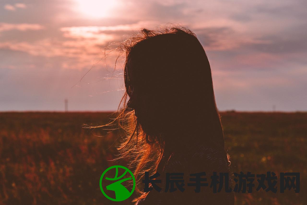 (英雄绘卷礼包)英雄绘卷折相思，古今英雄，情义交织