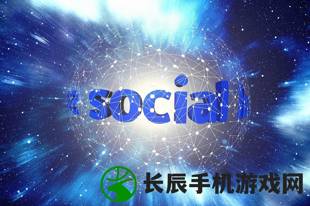(修真江湖2宗门选择攻略)修真江湖2宗门选择攻略，如何选择最适合你的宗门？