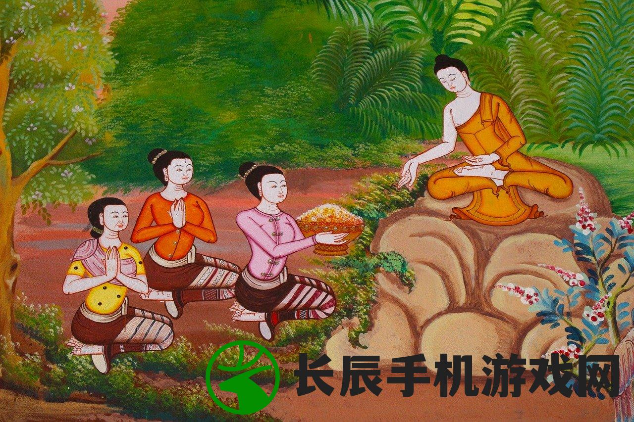 (古鱼 我的江湖)我的江湖古鱼琦书屋：传承千年的古老智慧和神秘力量