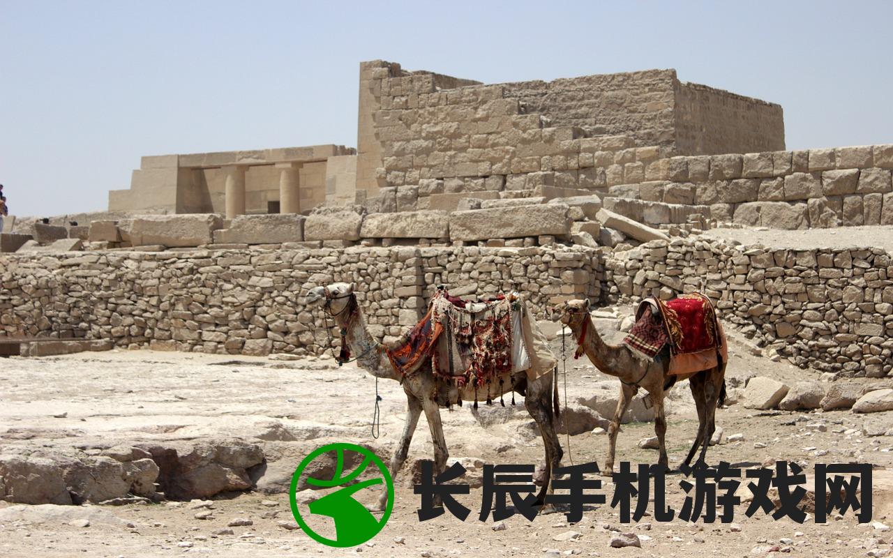 畅享零之战线内购免费版，畅快体验游戏世界