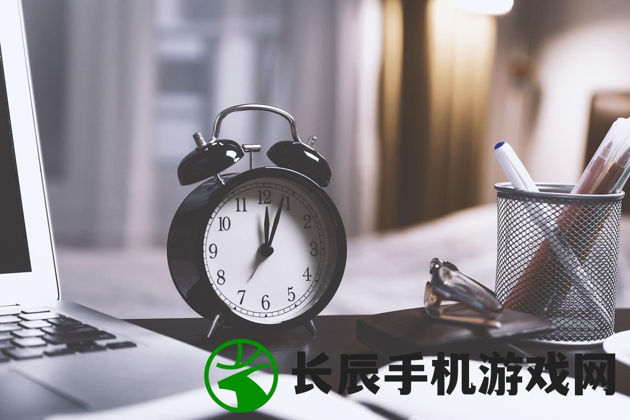 (湮灭效应是什么意思)湮灭效应公测日期揭晓，期待已久的新时代游戏盛宴何时开启？