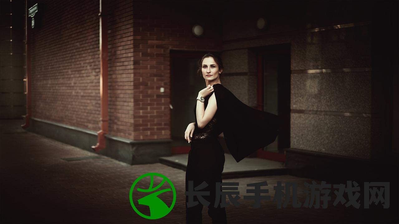 (龙与猫之国龙曜结局是什么)龙与猫之国龙曜结局深度解析与探讨