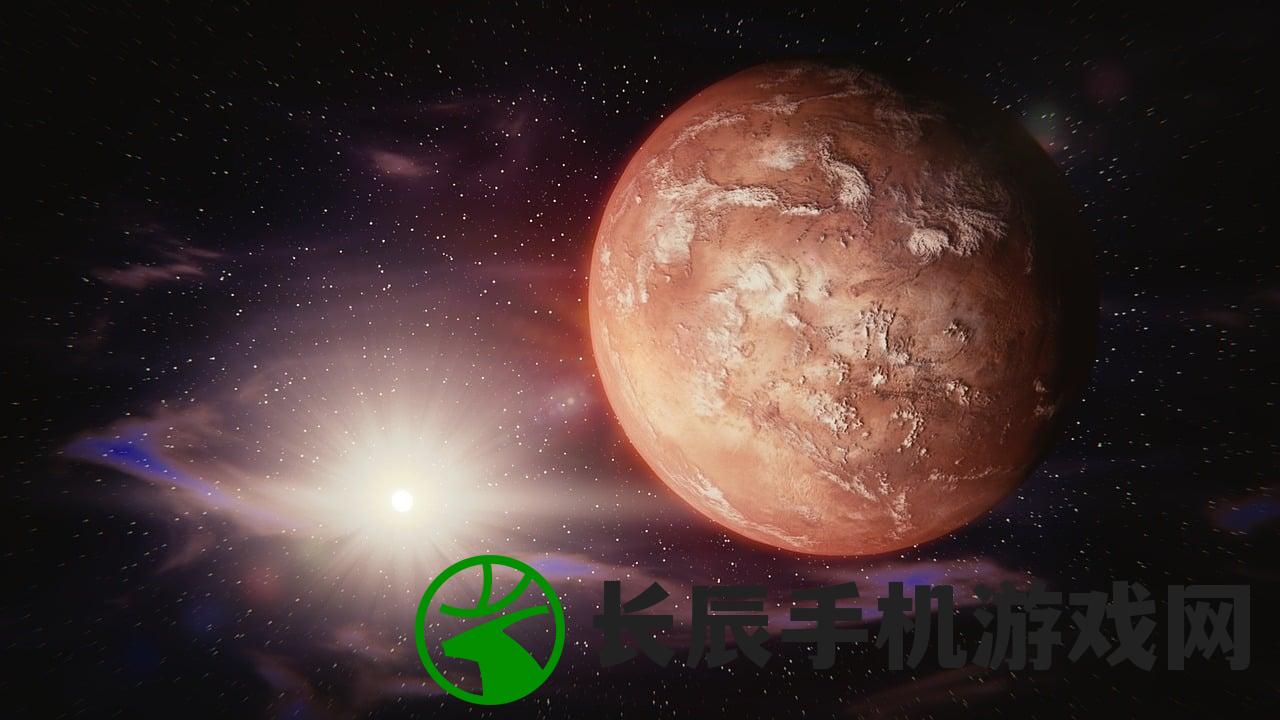 (星辰 圣斗士)星辰降临，时空交错，守护宇宙的圣斗士官网站