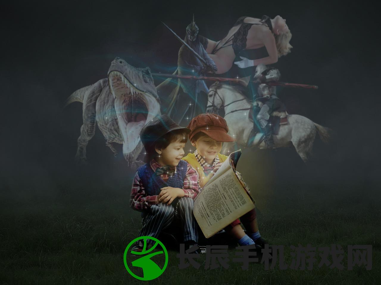 (暴打魏蜀吴游戏fan)暴打魏蜀吴九游，游戏背后的历史与策略