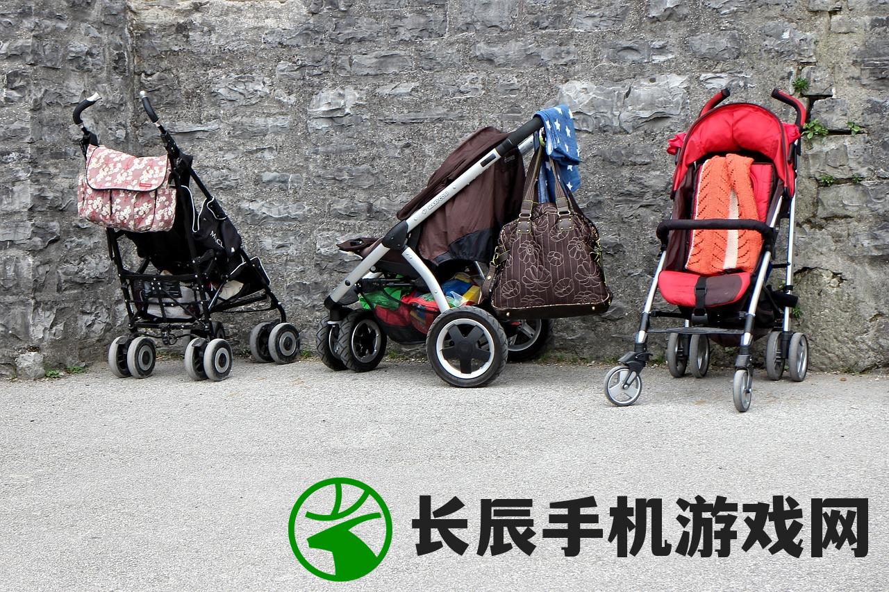 (好用的小推车)探讨一番：哪款小推车是最方便实用的选择？