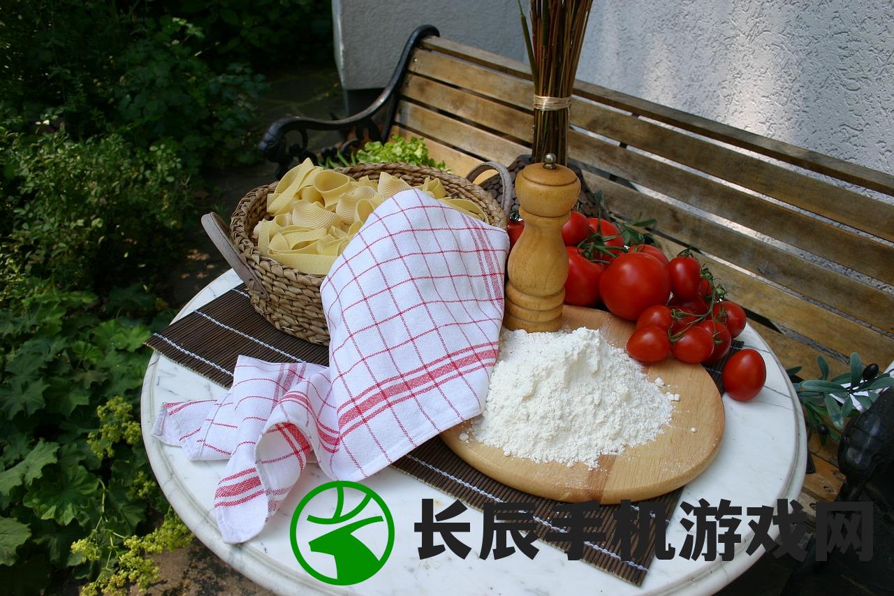 (如何打开遇见童话菜谱的秘密通道呢)如何打开遇见童话菜谱的秘密通道？