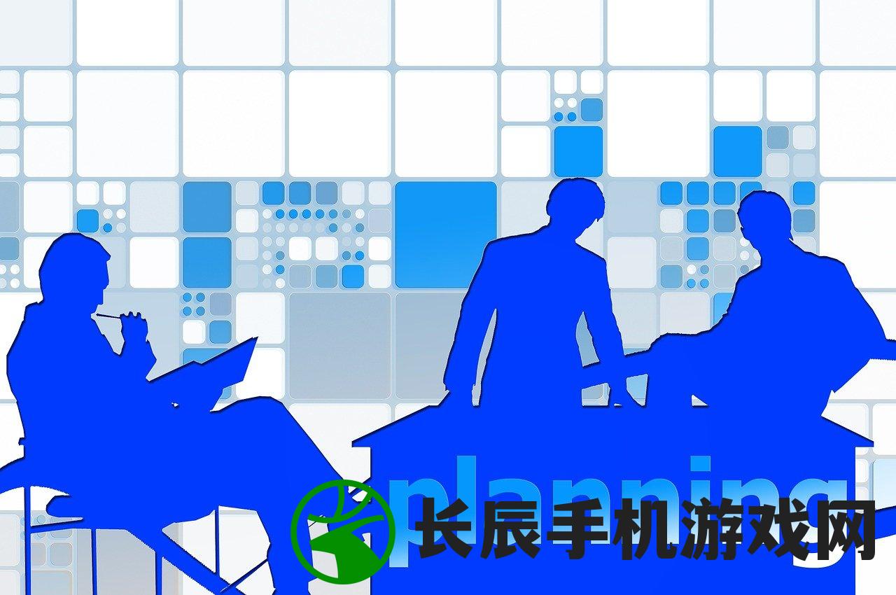 (中国的战略同盟国)战略同盟国与我国合作发展关系深入合作的机遇与挑战