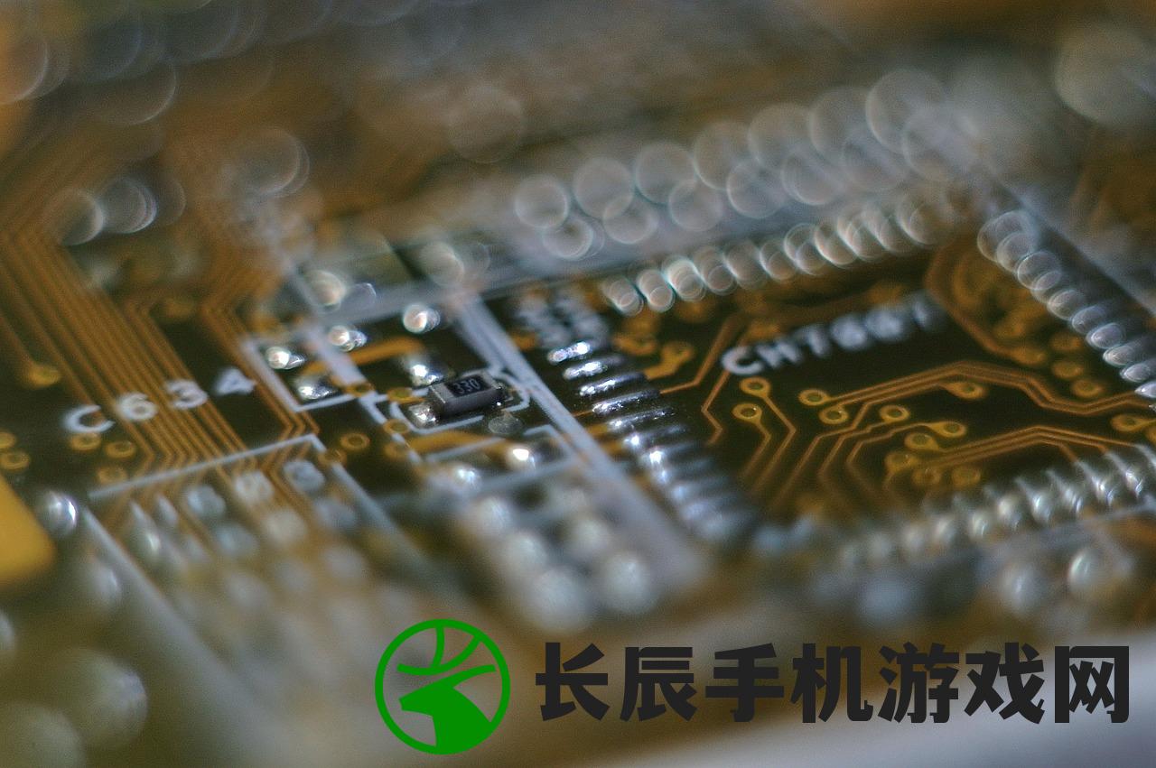 (中国的战略同盟国)战略同盟国与我国合作发展关系深入合作的机遇与挑战