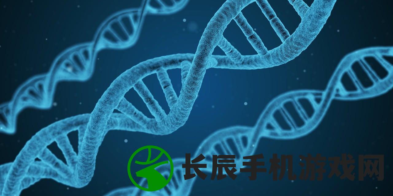 (王者纷争是诈骗平台吗安全吗)王者纷争，是诈骗平台还是公平竞技？