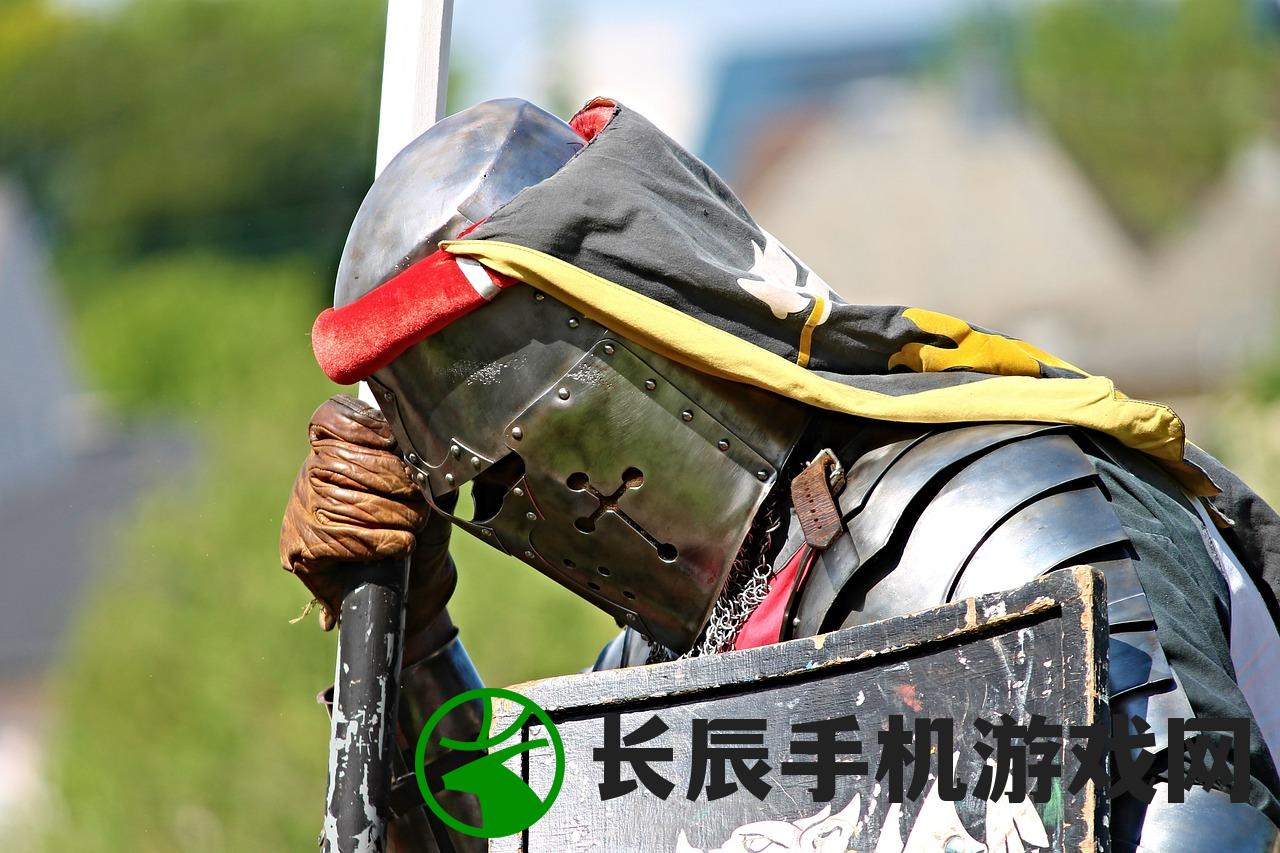 (太古传奇装备怎么出)太古传奇装备获取条件详解及常见问答（FAQ）
