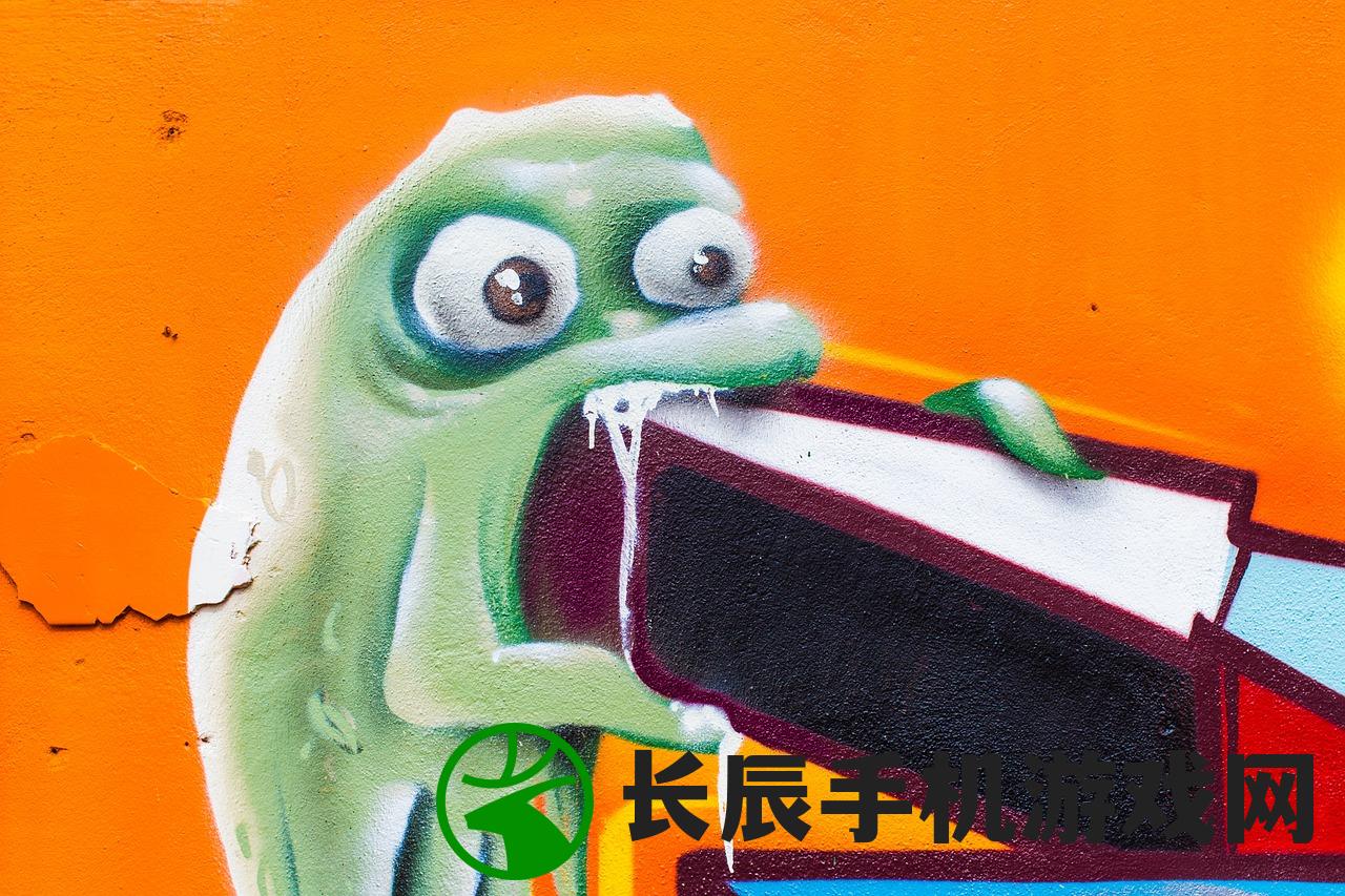 (小怪兽学堂改名后,已经正式更名为小怪兽了吗)小怪兽学堂改名后，已经正式更名为小怪兽了吗？