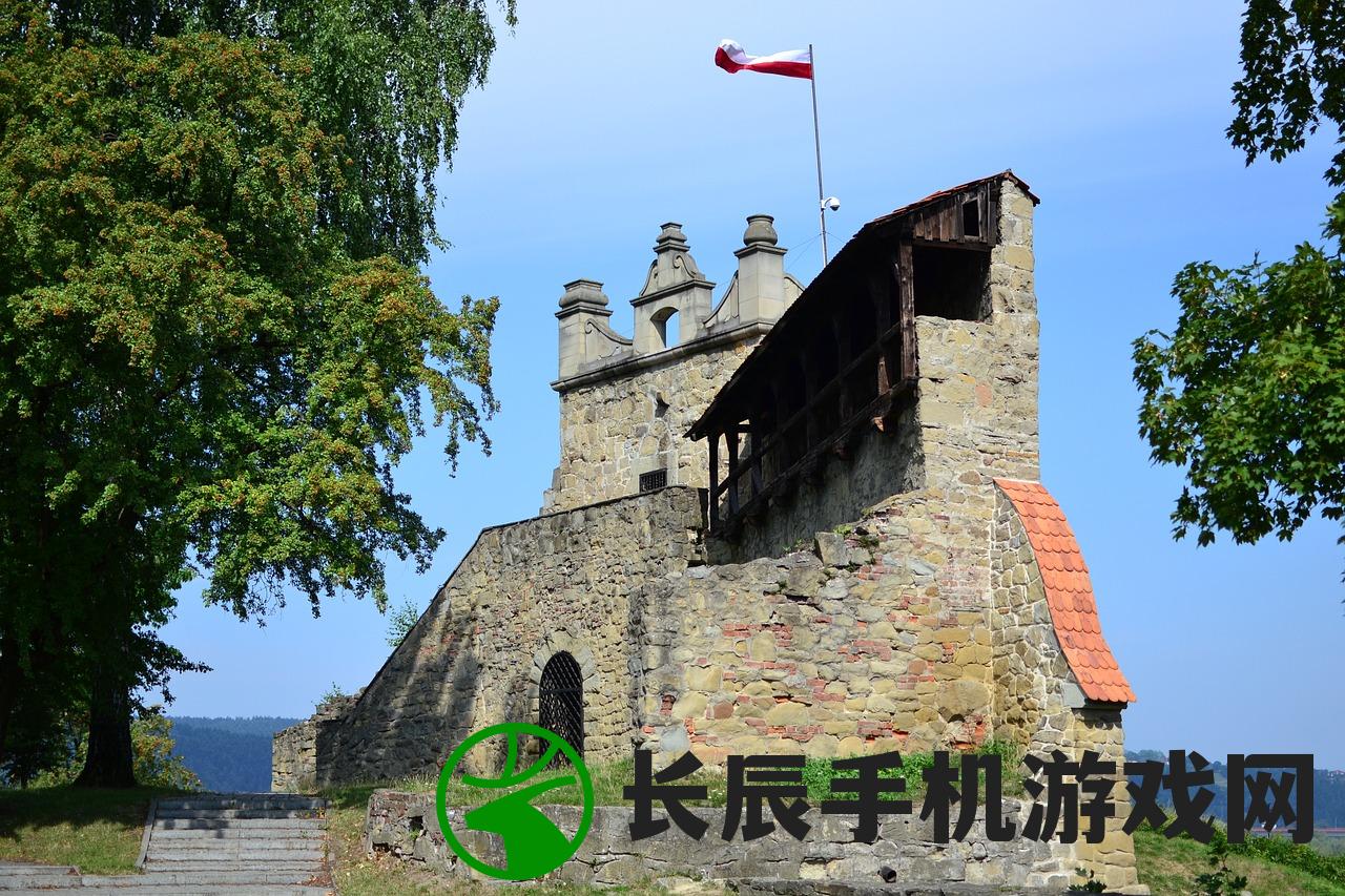 (三国遗址在什么地方)三国遗址一览表：探寻历史遗迹，感受古代战国风云变幻。