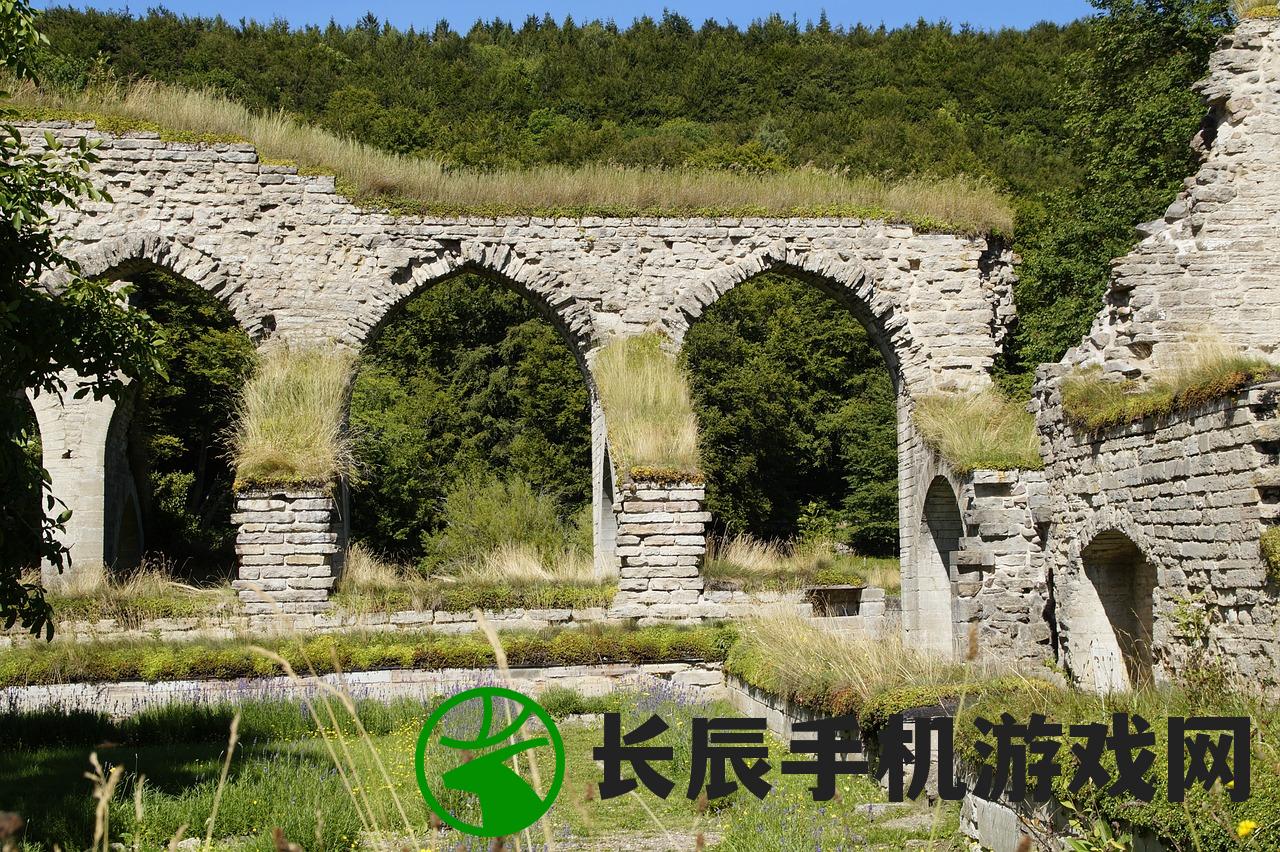 (三国遗址在什么地方)三国遗址一览表：探寻历史遗迹，感受古代战国风云变幻。