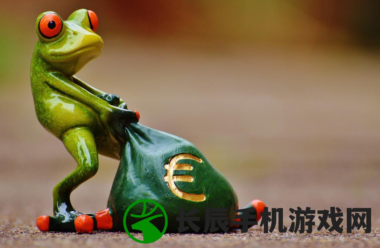 (蜗壳俱乐部)探寻无穷乐趣：我的休闲时光中的蜗壳币奇遇