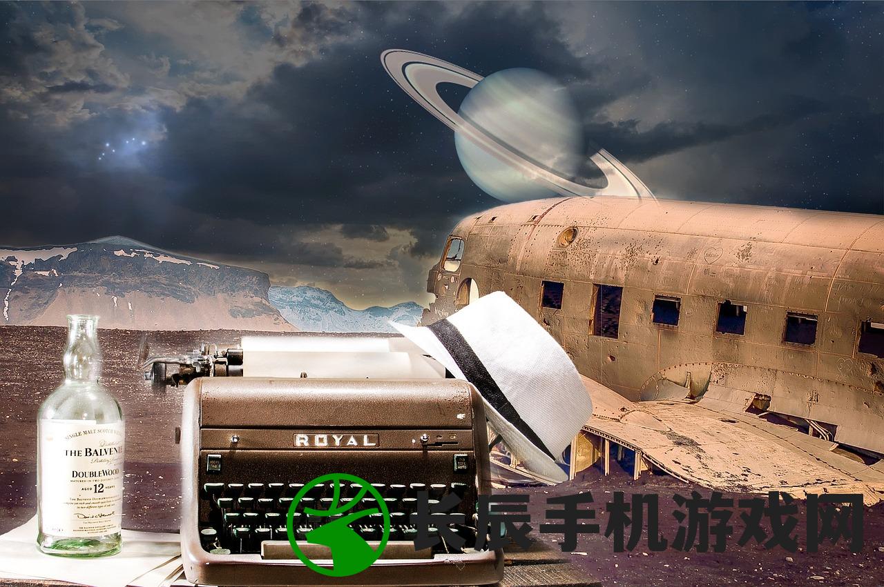 (90年代经典rpg单机游戏)8090后怀旧老经典RPG游戏排行榜：探寻那些年打破极限的游戏经典
