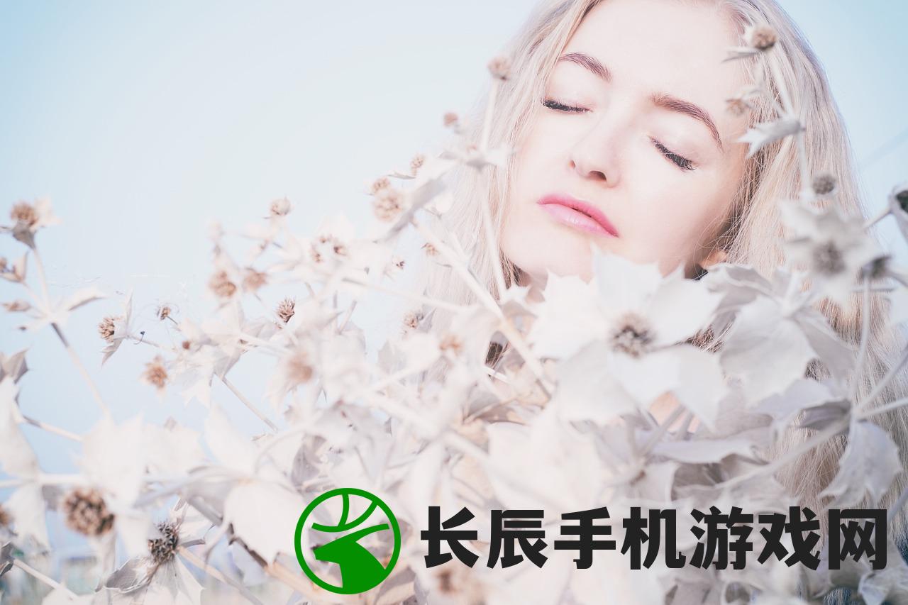 (侠骨柔情能形容女人吗)侠骨柔情：女人温柔内敛却又刚毅不屈