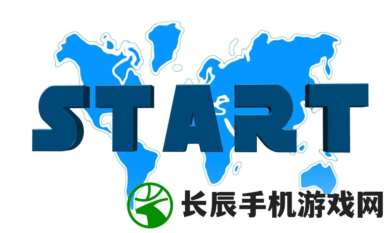 (新世界的卡密日语怎么说)如何用日语表达“新世界的卡密”？