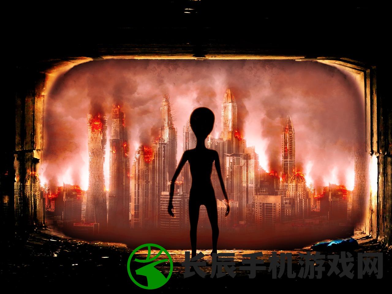 (我有一棵神话树txt无防盗章节)下载我有一棵神话树TXT，探秘神奇世界的奇幻之旅