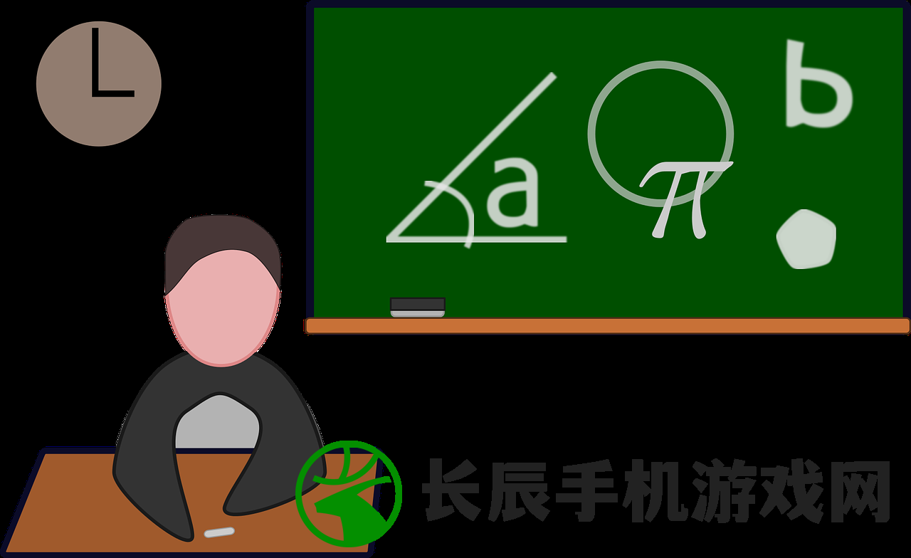 (一键领取所有平台礼包的app)一键领取各大平台礼包的超级应用，轻松获取海量福利