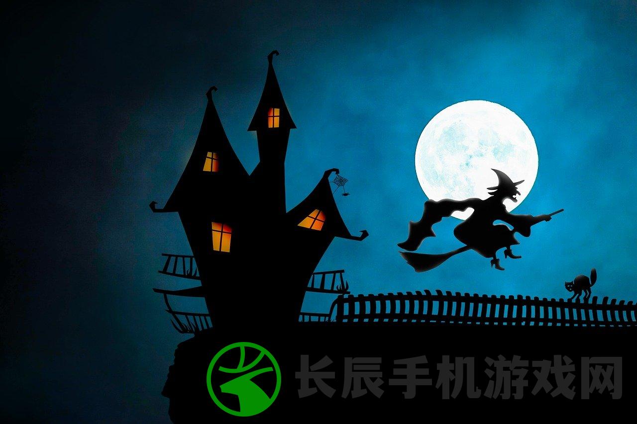(神秘法师怎么打)神秘法师传说：内置修改器手机版下载大全
