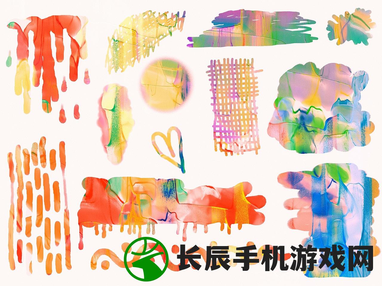 (乱斗火柴人-畅玩版)乱斗火柴人最新版本：全新玩法与地图等你来探索