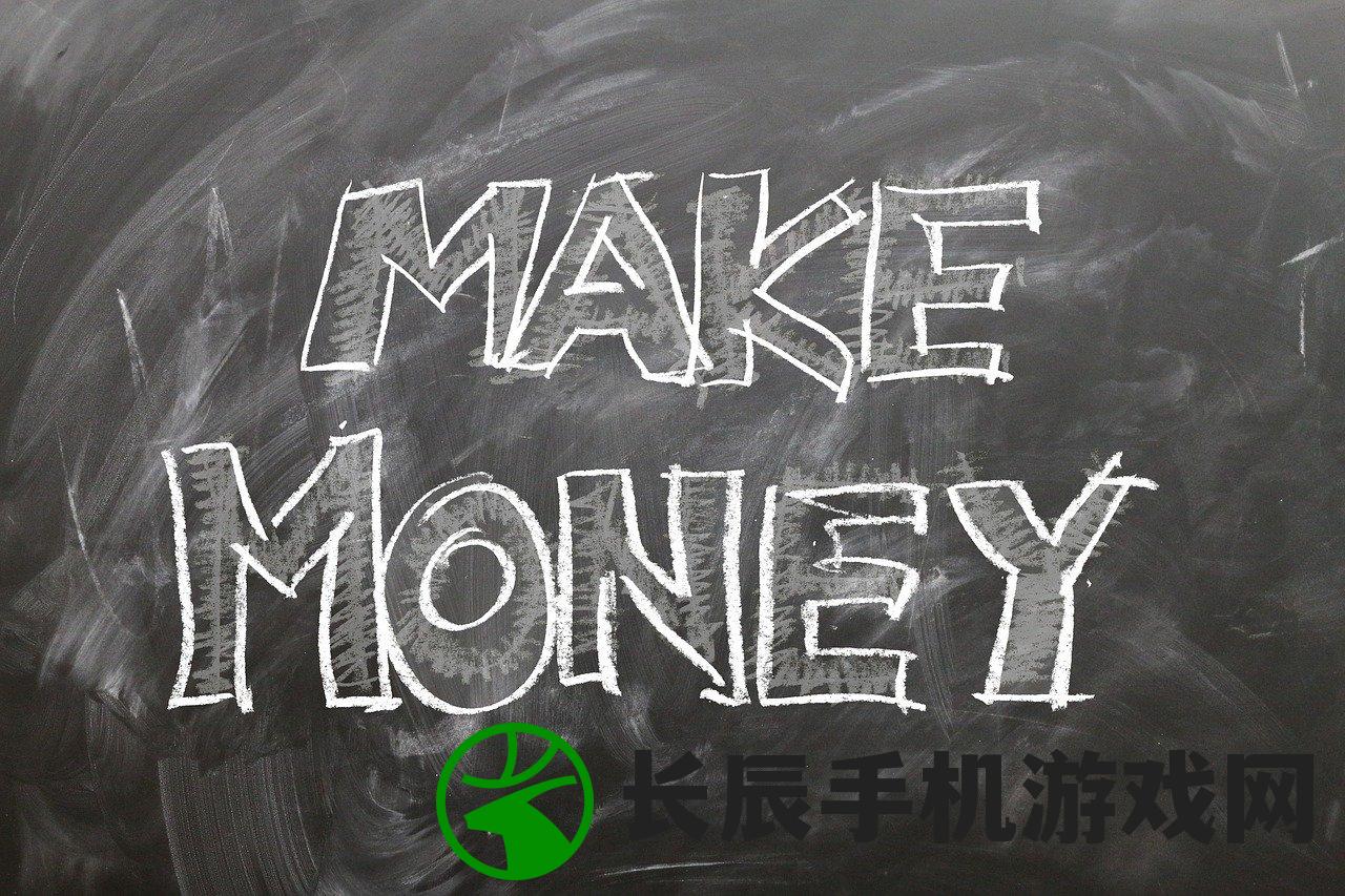 畅享零之战线内购免费版，畅快体验游戏世界