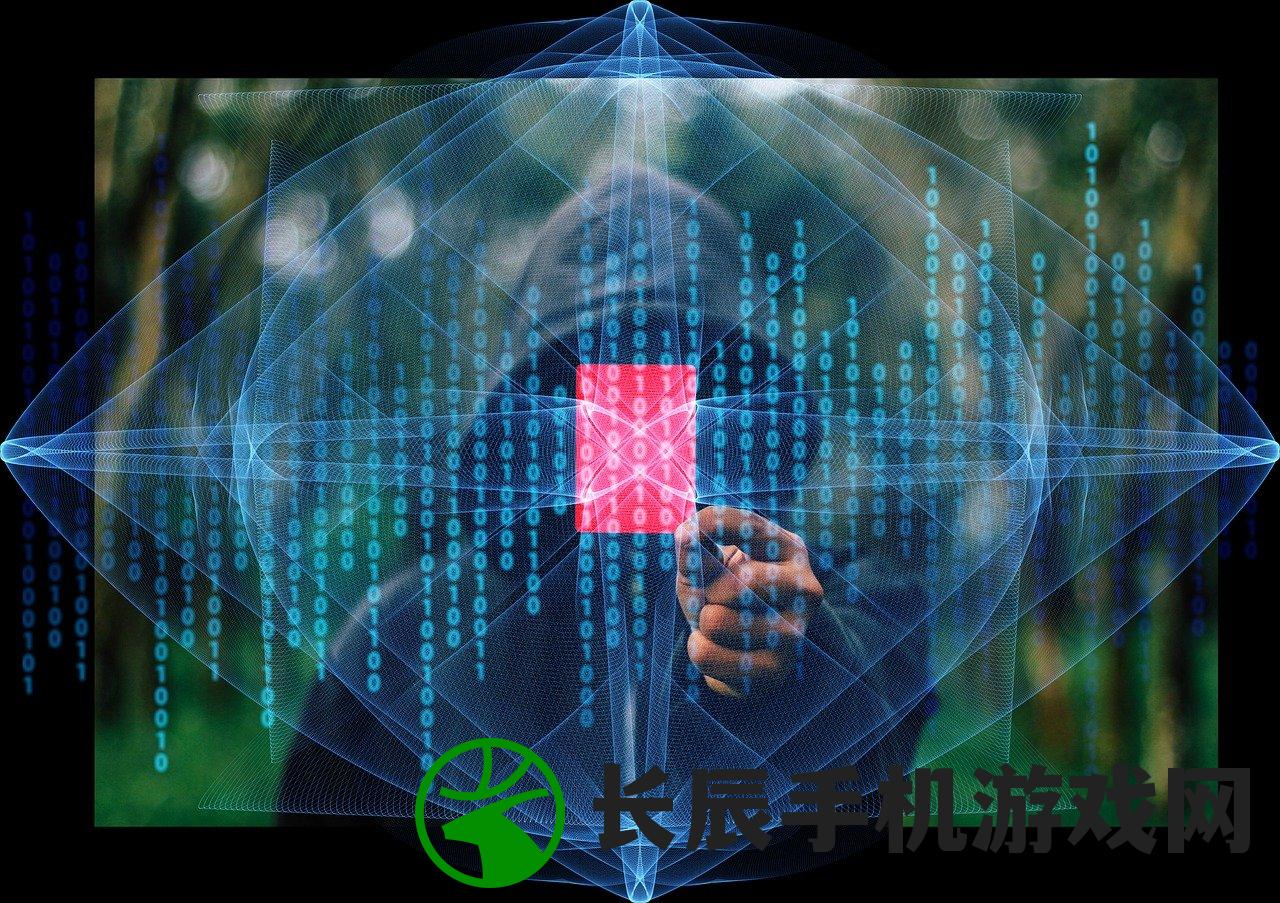 (探秘5000款单机游戏,带你进入无尽的游戏世界)探秘5000款单机游戏，带你进入无尽的游戏世界