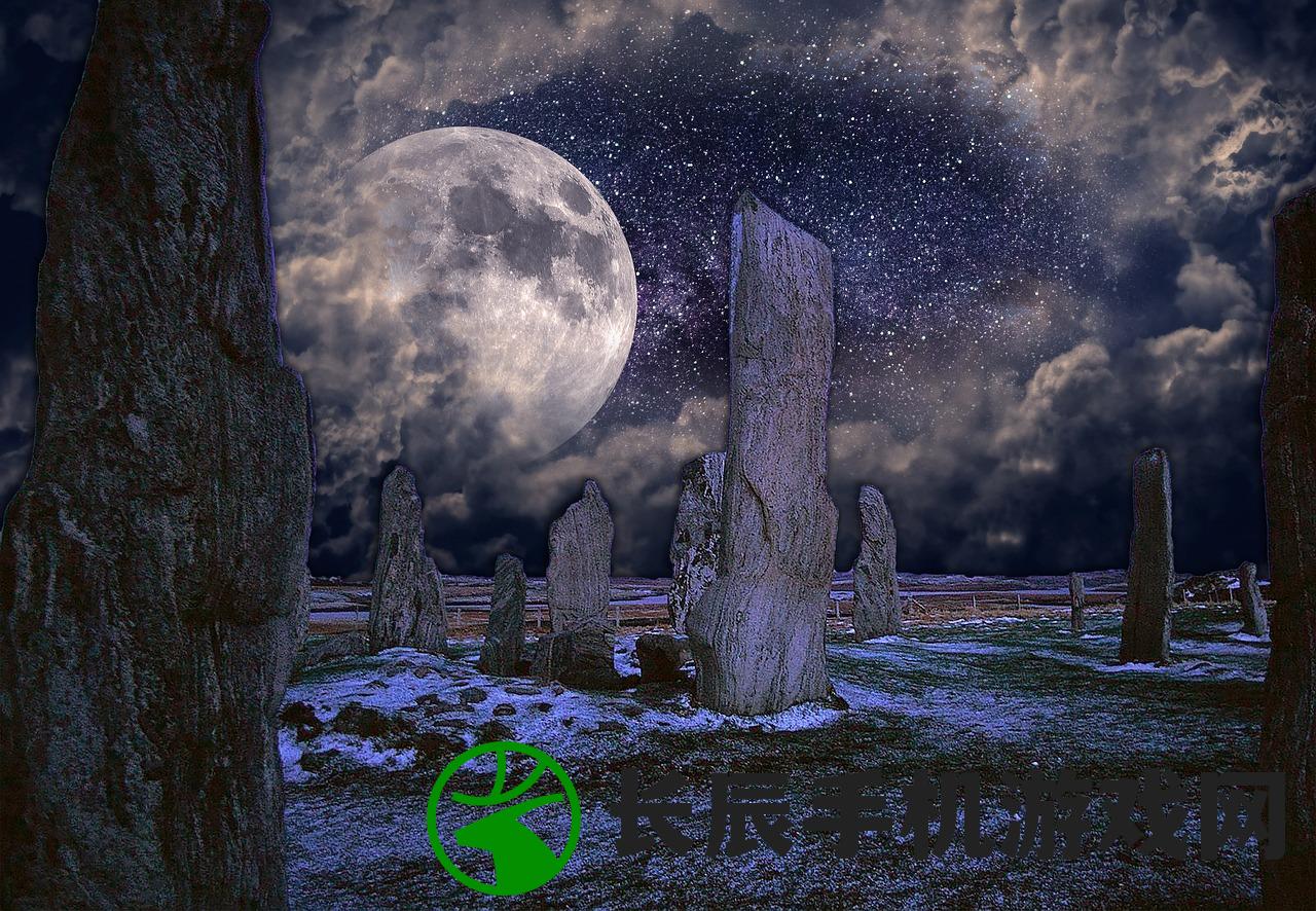 (传奇暗夜之城在哪里)揭秘暗夜地城传奇礼包码永不过时的魅力