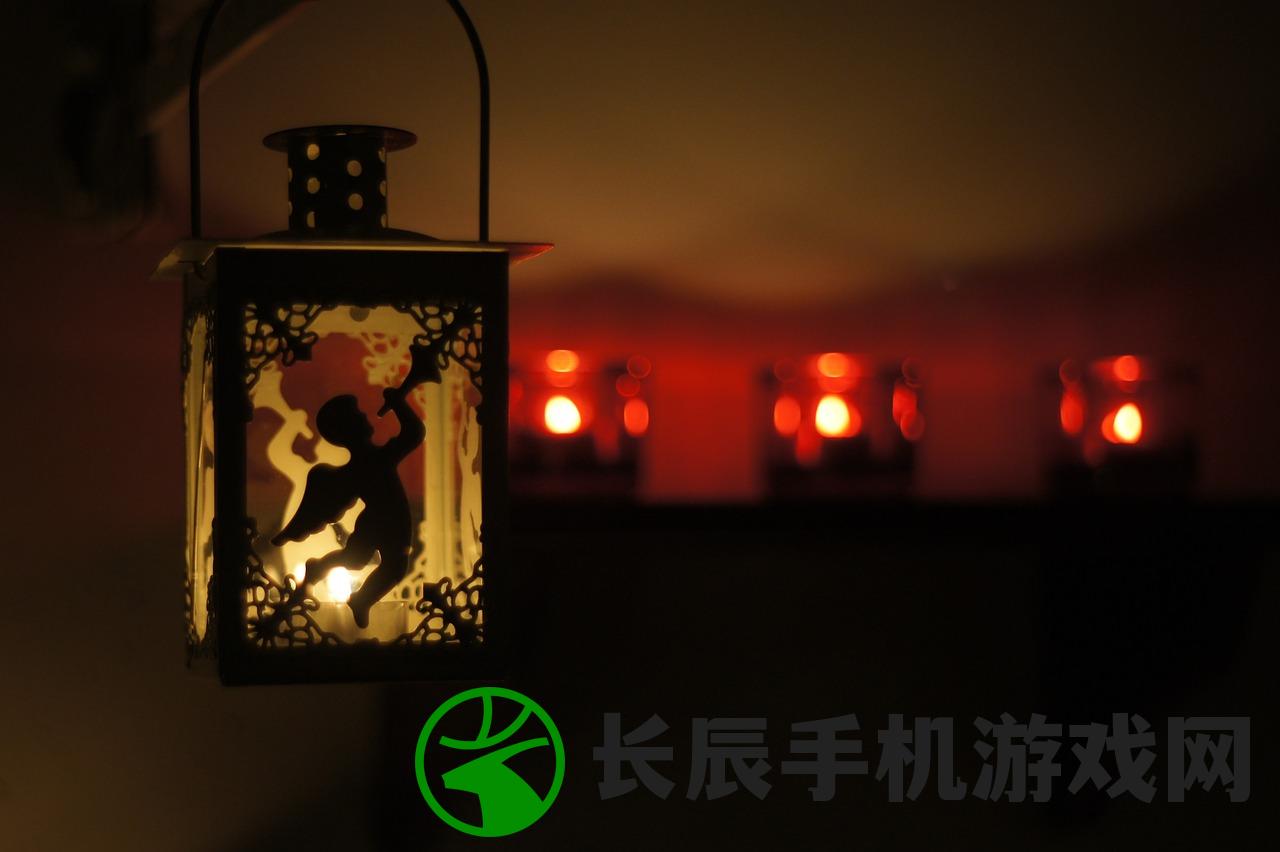 (探讨幻梦到底是何意味,揭秘梦境中的奥秘)探讨幻梦到底是何意味，揭秘梦境中的奥秘