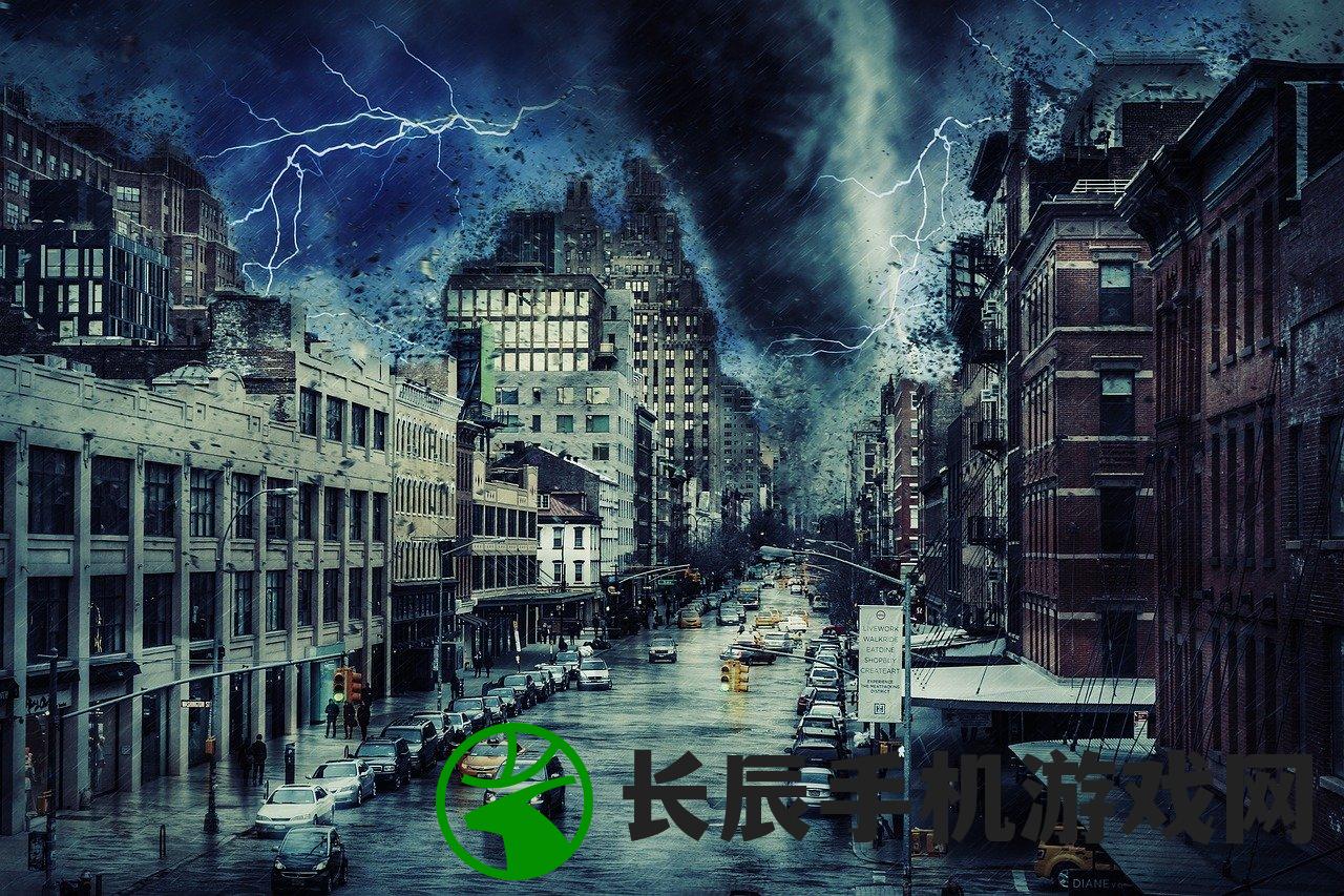 (英雄之境朽技能怎么搭配?)探寻英雄之境朽技能：揭开隐藏的力量