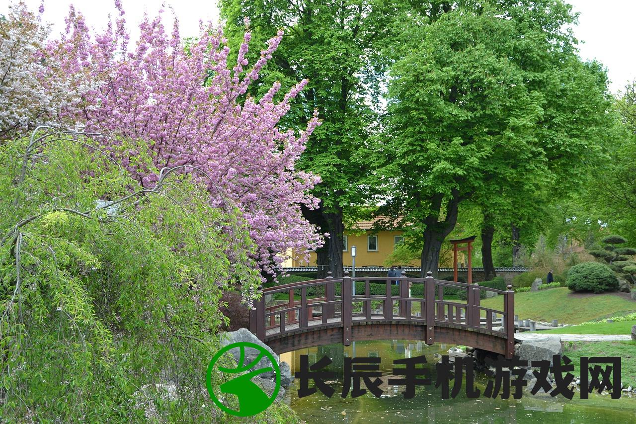 (落樱小屋的樱花之旅,怎么玩)探寻樱花宝藏之旅——落樱小屋官方正版樱花之旅