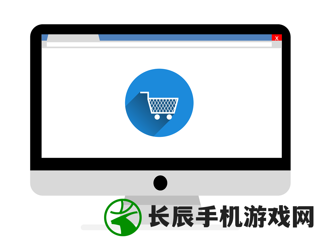 (探讨内购游戏购买网站的安全性和实用性)探讨内购游戏购买网站的安全性和实用性