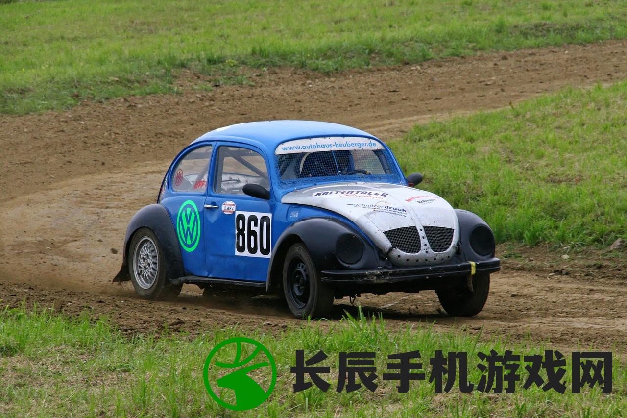 (迷你酷跑汽车价格)探索更多迷你酷跑汽车：小巧玲珑的趣味跑车选拔